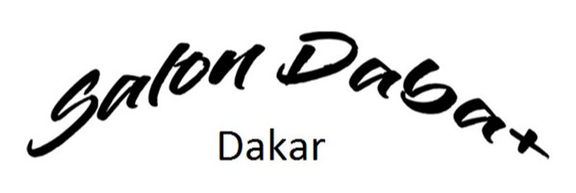 salon_daba_dakar_logo_edited